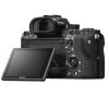 索尼（SONY）ILCE A7SM2（单机身不含镜头）数码单反微单相机 约1220万像素
