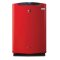 大金空气净化器 KJ421F-N01(MC71NV2C-R) 红色
