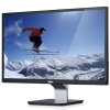 戴尔（DELL）S2240M 21.5英寸宽屏IPS镜面液晶显示器