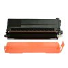 格然 兄弟TN-370BK黑色粉盒适用兄弟 Brother HL-4150CDN HL-4570CDW打印机墨粉盒/墨盒 黑色