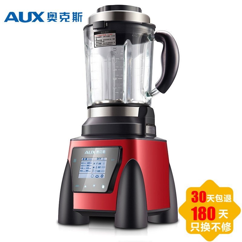 AUX/奥克斯 破壁料理机AUX-PB921