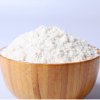 北大荒绿野饺子粉1.5kg面粉 高筋粉