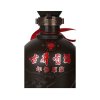 古井贡酒年份原浆献礼版 50度375ml