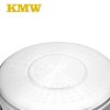 KMW健鼎蒸笼32cm 加厚蒸屉304不锈钢 配套KMW锅具使用