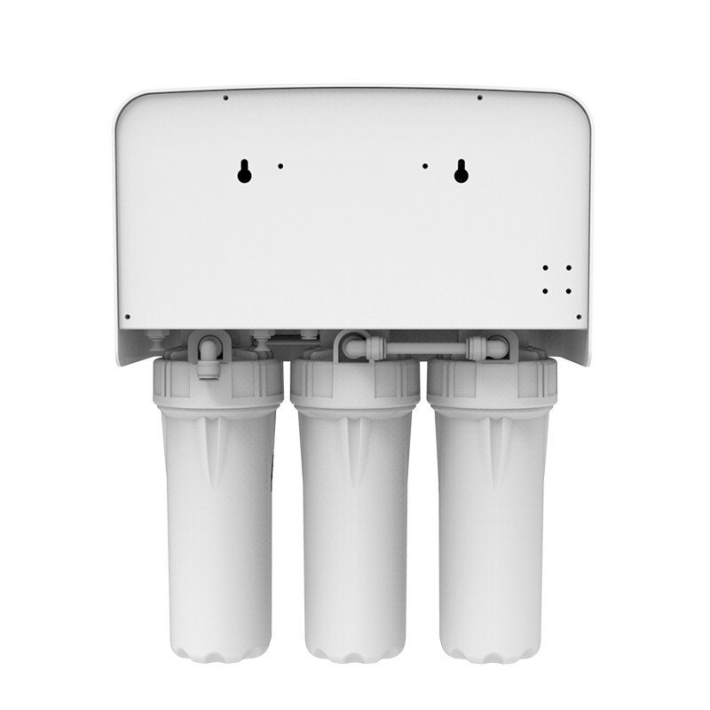 太阳雨(sunrain) 魅泽ycz-jt12-t003型净水机