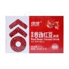 维维谷动红豆浓浆 250ML*18