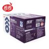 维维黑豆浓浆250 ml*18