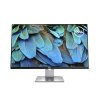 戴尔(DELL) S14S2715HRF 1080P高清显示器