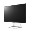 LG 24MP77HM-P 23.8英寸 健康护眼 液晶显示器