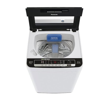 松下(panasonic)xqb75-ha7231 7.