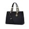 迈克·科 尔斯 Michael Kors MK女包玳瑁包中号手提单肩包 30S3TCYS2L 浅蓝色 玫红色