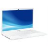 三星（SAMSUNG）270E5K-X03 15.6英寸笔记本电脑（Intel Celeron 3215U 4G 500G 2G独显 Win10 蓝牙4.0）象牙白