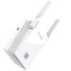 普联(TP-LINK) TL-WA832RE 300M无线扩展器 wifi信号放大器