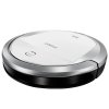 科沃斯（ECOVACS）地宝芯e BFD-yt US （幻影银）