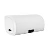 阿里斯顿电加热热水器TEE60E3.0