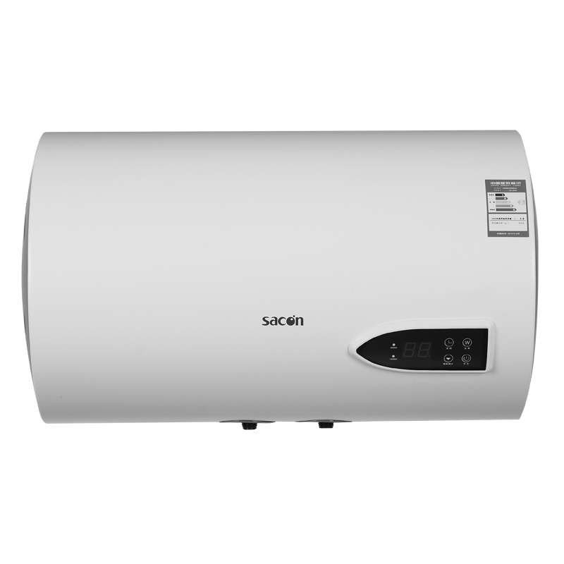 帅康电热水器DSF-60DSK（宁波）
