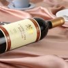 西班牙 阿隆索干红葡萄酒 750ml*6