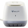 公牛GN-P1W全长1.8米出国旅行220V/110V互转额定功率60W转换器插座/插排/接线板