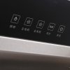 康星烟灶套餐CXW-220-308B92+029