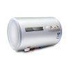 格美淇电热水器DW20-J60E/B 储水式热水器60L/60升