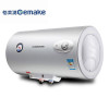格美淇热水器DW20-J50W1/S 储水式50升电热水器50L