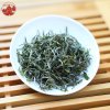虞山茗毫二级新鲜茶叶250g盒装2袋