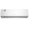 Gree/格力KFR-32GW/(32592)NhAa-3格力空调品悦1.5匹定频冷暖挂机