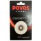 奔腾（POVOS) PQ0097C刀头刀网