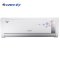 格力空调KFR-26GW/(26580)FNBa-A3[Q迪]