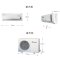格力空调KFR-26GW/(26580)FNBa-A3[Q迪]