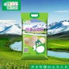 德宝盆 新疆玉珠米 5KG装 新疆大米