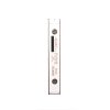 安桥(Onkyo)LEVOKE23白色/金色/黑色 蓝牙便携音响 蓝牙通话 为手机充电（数量有限售完为止）