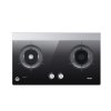 Rinnai/林内 聚能火高热效率 智能防干烧燃气灶 RB-2E01NS