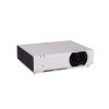索尼(SONY)VPL-CW279商务办公会议投影机 家用高清投影仪（5100流明 1280x800分辨率）