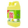 妈妈壹选洗洁精去油柠檬2kg