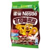 雀巢 谷物早餐 可可味滋滋80g/袋