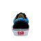 VANS/万斯中性款板鞋休闲鞋Old Skool|VN-0ZDFFEJ经典硫化鞋 VN-0ZDFFFN 38码
