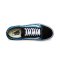 VANS/万斯中性款板鞋休闲鞋Old Skool|VN-0ZDFFEJ经典硫化鞋 VN-0ZDFFEJ 44.5码