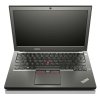 ThinkPad X260（20F6A002CD）12.5英寸笔记本电脑（i7-6500U 8G 1T win7）