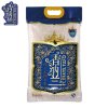 香纳兰纯正泰国香米 5kg