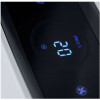 飞利浦（Philips）空气净化器AC3256/00 新国标PM2.5AC4076升级版显示除甲醛雾霾PM2.5二手烟