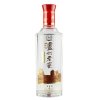 白酒 泸州老窖二曲酒珍品三星 浓香型白酒 52度 500ml*6瓶整箱