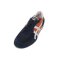 鬼冢虎ONITSUKA TIGER TH109L-5801 深蓝色 37码