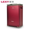 莱克（LEXY)空气净化器KJ706-F