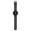 GARMIN 腕式无线电导航设备FORERUNNER 630（英文版）