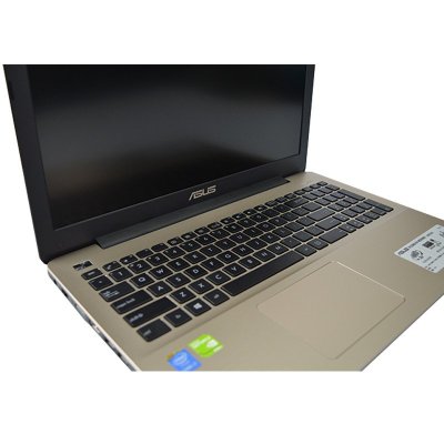 asus华硕vm510l电脑重装win7系统的方法