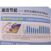 松下多联机内机63机型（M4系列）