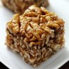 九福 黑糖沙琪玛 227g 中国台湾进口 小吃零食糕点台湾零食小吃