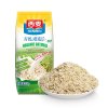 西麦 有机即食燕麦片3.2kg（400g*8）量贩装