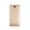 金立M5 Plus（GN8001）岁月金 64G 移动联通电信4G手机 双卡双待